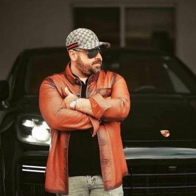 En Morelos matan al influencer Camilo Ochoa, en un ataque directo en Temixco