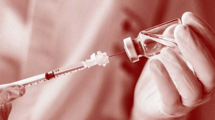 COVID vaccines no longer widely authorized in U.S.