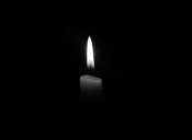 Cortes de luz en comunas del Gran Concepción el jueves 28 de agosto: Durarán hasta más de 6 horas