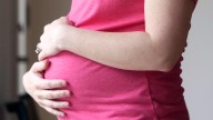 Syphilis cases rise in Virginia, impacting young women