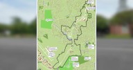 Vibe check: Chesterfield vote will impact look and feel of Iron Bridge Road corridor