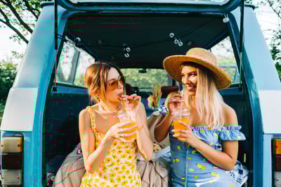 Where Will Lemonade Stock Be in 5 Years?