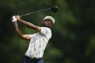 Akshay Bhatia’s ace on 17th hole at BMW wins a car, boosts hopes of reaching the Tour Championship