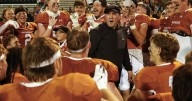 Two early outlooks after Tech's season-opening victory vs No. 5 Western