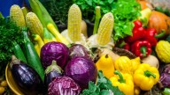 10 alimentos que ayudarán a mejorar las defensas del organismo
