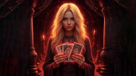 TAROT: las predicciones en el amor, trabajo y salud para hoy miércoles 27 de agosto de 2025
