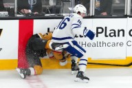 Should the NHL Move Back the Start of Free Agency?
