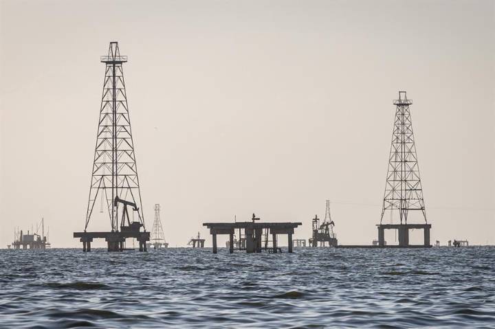 Trump eleva al 50 % los aranceles a la India por la compra de petróleo ruso