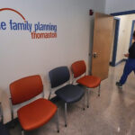 Maine clinics denied Medicaid funds during lawsuit after Trump cuts to abortion providers
