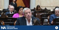 Diputados aprobó cambiar el huso horario en invierno para ahorrar energía: qué significa y cuándo se aplicaría