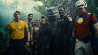 James Gunn Plans To Bring Back This Suicide Squad Character From Into The DC Universe
