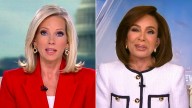 Fox News confronts Jeanine Pirro on sandwich case: 'You can't get a grand jury to indict'