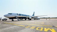 Huelga en Ryanair hasta fin de año: 76 jornadas de paro en 12 aeropuertos españoles