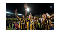 Cómo le fue a Central en los últimos años tras ganar el clásico como local