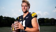 Iowa vs Albany predictions, picks, odds for college football Week 1