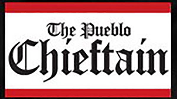 'People and animals will be injured': Severe thunderstorm to hit Pueblo