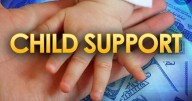 Low-income mother in Georgia sues to halt child support fees after kids are in foster care