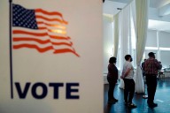 Texas and the redistricting battle 