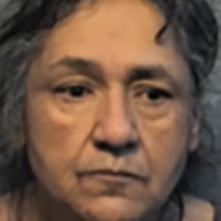 Woman indicted in death of 78-year-old Danville man accused of stealing victim's vehicle