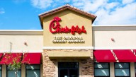 Chick-Fil-A Fires Yet Another Employee For Publicly Voicing Support For LGBT Movement