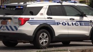 Gunshots ring out at community health fair in Charlotte, N.C.