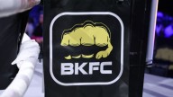 BKFC Fight Night Edmonton: How to Watch Boxing Online, Livestream