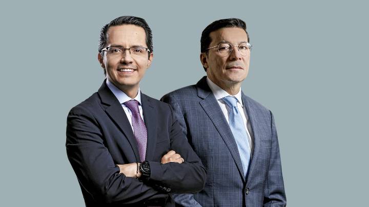 Elecciones 2026: retos, desinformación y seguridad en Colombia
