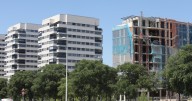 Cataluña: la comunidad con más procesos concursales en julio