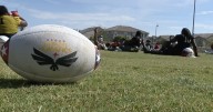 Knight Hawks prepare to take flight for historic championship appearance
