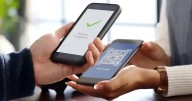 Billeteras virtuales que rinden más en agosto 2025