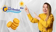 Caribeña Día del sábado 16 de agosto de 2025: resultado y premios en Colombia