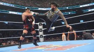WWE SmackDown 8/15/2025: 3 Things We Hated And 3 Things We Loved
