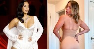 I Tested Skims Butt-Enhancing Shapewear — Here's My Review