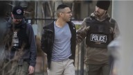 Failed New Mexico state GOP candidate gets 80 years for shootings at Democrats' homes