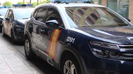 Decretan el ingreso en prisión para el presunto autor de la muerte de su exmujer en Motril, Granada