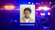 Inmate who went AWOL from Lincoln facility in December found in Omaha