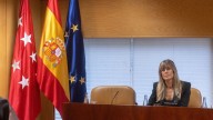Peinado cita a declarar como imputada el 11 de septiembre a Begoña Gómez por la contratación de su asistente