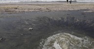 Prometen recuperar agua desperdiciada en Tijuana