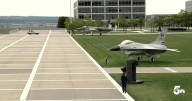 Air Force Academy civilian professor speaks out after resignation as leadership attempts to fill vacancies
