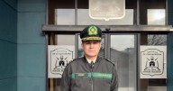 “No tenemos indicios de algún acto de corrupción”: director (s) de Gendarmería aborda fuga de tres reos de cárcel de Valparaíso