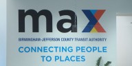 ‘Our on-time performance is hovering over 70%’: BJCTA addresses concerns about transportation reliability