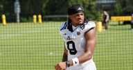 Help wanted: Kennesaw State looks for receivers for new fast