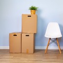 Guide to Moving Day in the Neighborhood