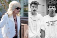 Who Are the Menendez Brothers' Wives? All About Lyle and Erik's Marriages