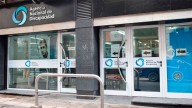 Caso coimas: realizan nuevos allanamientos en la ANDIS y en la droguería Suizo Argentina