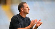 Coventry City v Hull City live updates and team news from the CBS Arena