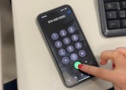 Detectan nuevo modus operandi de fraude con falsas llamadas del SAT