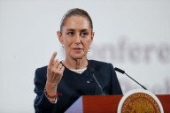 Primer año, éxito político nubarrones económicos