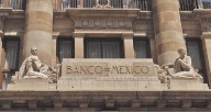 Inflación subyacente divide al Banco de México en medio de recortes de tasas