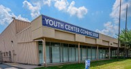 City Planning Commission approves items on community center, Lucas Village redevelopment forward